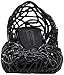Melissa Women's Campana Sapatilha Vi