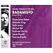 Della Jones (mezzo-soprano) - great recordings . . .