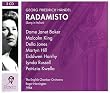 Radamisto