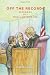 Off the Record: Sidebars from a Trial Lawyer's Life