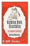 Victorian Book Illustration: The Technical Revolution
