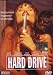 hard drive