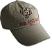 Sporting Goods : HyperFlite Disc Dogs Rock! Hat