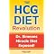 Essential Dr Simeons Hcg Titles
