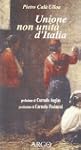 Unione non unit� d'Italia
