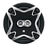 Electronics : JBL GT5-803 (Paar)