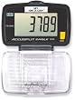 ACCUSPLIT Eagle AE1620 Step Pedometer ACCUSPLIT Eagle AE1620 Step Pedometer