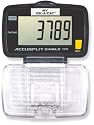 ACCUSPLIT Eagle AE1620 Step Pedometer