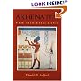 Akhenaten: The Heretic King