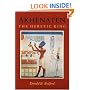 Akhenaten: The Heretic King