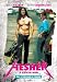 Hesher E' Stato Qui