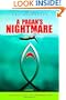 A Pagan's Nightmare: A Novel