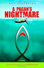 A Pagan's Nightmare: A Novel