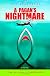 A Pagan's Nightmare: A Novel