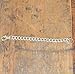 Hipzbag Extender Strap