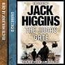The Judas Gate