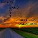 Amazon MP3: Hell and Oklahoma at MP3 downloads for the name: 51FxGc-LBNL._SL75_