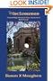 Disclosures (I Found My Heart in San Francisco, Book Four)