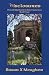 Disclosures (I Found My Heart in San Francisco, Book Four)