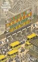 Looking for Transwonderland: Travels in Nigeria
