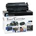 CLOVER DISTRIBUTING CTGFX8P Toner cartridge for canon lc510 (fx-8), lbp52, lc3170 & others (fx-6), b
