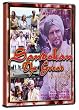 Sandokan the Great