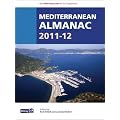 Mediterranean Almanac 2011/2012