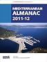 Mediterranean Almanac 2011/2012