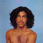 Prince - Prince