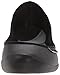 Rider Women's Zen II Ballet Shoe
