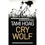 Cry Wolf by Tami Hoag