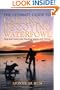 The Ultimate Guide to Calling and Decoying Waterfowl: Tips and Tactics for Hunting Ducks and Geese