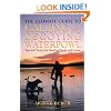 The Ultimate Guide to Calling and Decoying Waterfowl: Tips and Tactics for Hunting Ducks and Geese