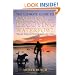 The Ultimate Guide to Calling and Decoying Waterfowl: Tips and Tactics for Hunting Ducks and Geese