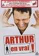 Arthur - En vrai !