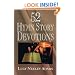 52 Hymn Story Devotions