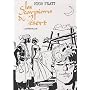 Les scorpions du d�sert : L'int�grale de Hugo Pratt
