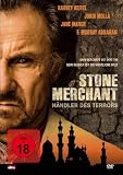 Produkt-Bild: Stone Merchant - H&auml;ndler des Terrors