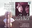 Bach - Made in Germany Vol. III (Kantaten, Matth�us-Passion)