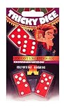 SEVEN / ELEVEN DICE