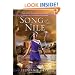 Song of the Nile (Cleopatra's Daughter)