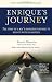 Books : Enrique's Journey [Paperback]