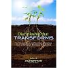 Discipleship That Transforms: An Introduction to Christian Education from a Wesleyan Holiness Perspective
