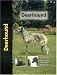 Deerhound