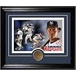 A-Rod Alex Rodriguez "Desktop Photo Mint