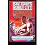 Renegade (Isaac Asimov's Robot City : Robots and Aliens, No 2)