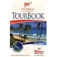 AAA Caribbean Including Bermuda Tourbook: 2007 Edition (2007 Edition, 2007-100207) by AAA, Quebecor World, Automobile Association of America, and AAA Publishing