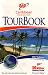 AAA Caribbean Including Bermuda Tourbook: 2007 Edition (2007 Edition, 2007-100207) by AAA ISBN 1071002074