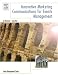 Innovative Marketing Communications: Strategies for the Events Industry