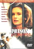 Prison Of Secrets